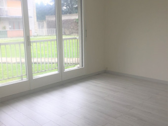 Appartement a louer rueil-malmaison - 1 pièce(s) - 28.71 m2 - Surfyn