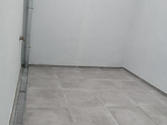 Maison a louer wattrelos - 4 pièce(s) - 76 m2 - Surfyn