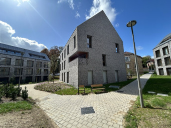 Appartement a louer versailles - 1 pièce(s) - 34.2 m2 - Surfyn