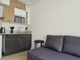 Appartement a louer noisy-le-grand - 1 pièce(s) - 20 m2 - Surfyn