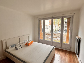 Appartement a louer paris-14e-arrondissement - 3 pièce(s) - 72.33 m2 - Surfyn