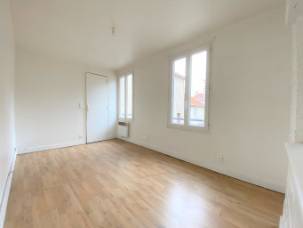 Appartement a louer montmorency - 1 pièce(s) - 18 m2 - Surfyn