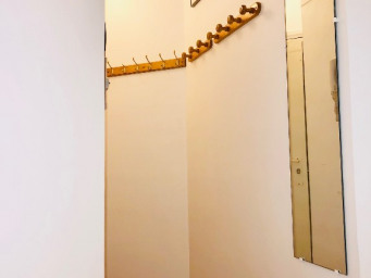 Appartement a louer paris-6e-arrondissement - 1 pièce(s) - 14.32 m2 - Surfyn