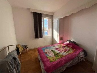 Appartement 130 000 € - 83 m²