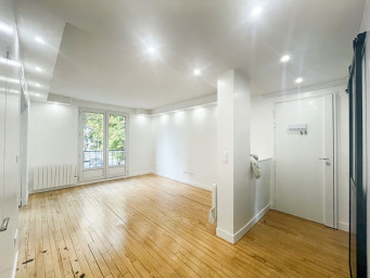 Appartement a louer malakoff - 3 pièce(s) - 49 m2 - Surfyn