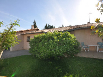 Maison a louer blagnac - 5 pièce(s) - 133 m2 - Surfyn