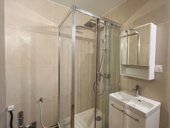 Appartement a louer montigny-le-bretonneux - 2 pièce(s) - 55 m2 - Surfyn