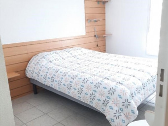 Appartement a louer vannes - 3 pièce(s) - 62 m2 - Surfyn
