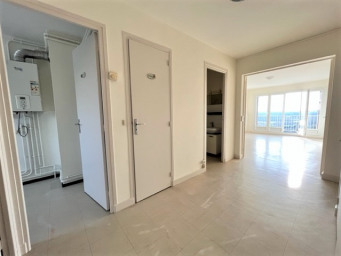 Appartement a louer blois - 3 pièce(s) - 60 m2 - Surfyn