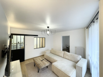 Appartement a louer franconville - 4 pièce(s) - 70 m2 - Surfyn