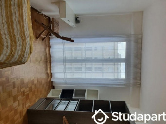 Appartement a louer saint-gratien - 1 pièce(s) - 26 m2 - Surfyn