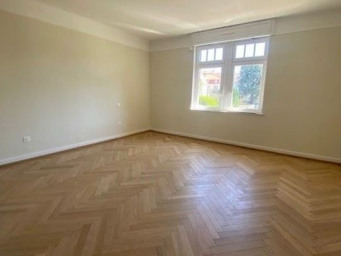 Maison a louer metz - 10 pièce(s) - 300.2 m2 - Surfyn