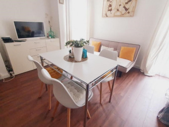 Appartement a louer ris-orangis - 3 pièce(s) - 60 m2 - Surfyn