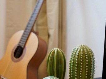 Appartement a louer evry - 1 pièce(s) - 9 m2 - Surfyn