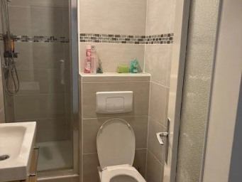 Appartement a louer arnouville - 1 pièce(s) - 10 m2 - Surfyn