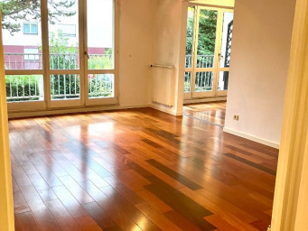 Appartement a louer montmorency - 3 pièce(s) - 61 m2 - Surfyn