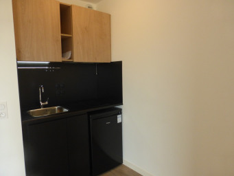 Appartement a louer palaiseau - 1 pièce(s) - 30 m2 - Surfyn