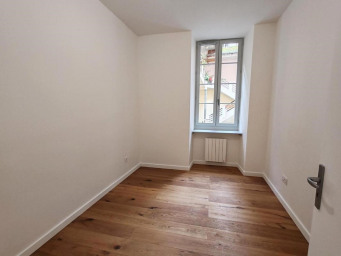 Appartement a louer chambery - 2 pièce(s) - 47 m2 - Surfyn