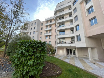 Maison a louer paris-3e-arrondissement - 4 pièce(s) - 84 m2 - Surfyn