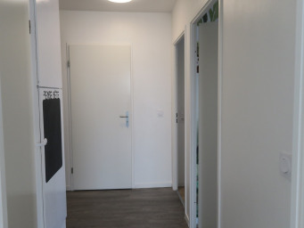 Appartement a louer moissy-cramayel - 3 pièce(s) - 57.4 m2 - Surfyn