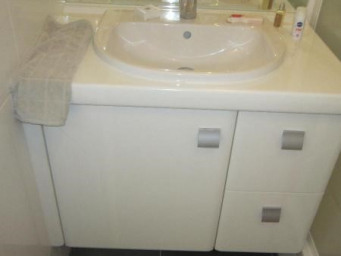 Appartement a louer paris-14e-arrondissement - 1 pièce(s) - 26.98 m2 - Surfyn