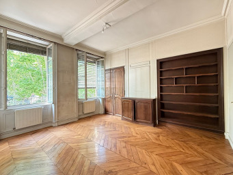 Appartement 539 000 € - 94 m²