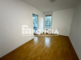 Appartement a louer arras - 2 pièce(s) - 37.33 m2 - Surfyn