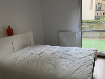 Appartement a louer bordeaux - 3 pièce(s) - 66 m2 - Surfyn