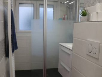 Appartement a louer concarneau - 2 pièce(s) - 50 m2 - Surfyn