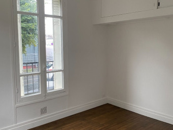 Appartement a louer villeneuve-saint-georges - 2 pièce(s) - 30 m2 - Surfyn