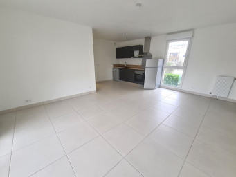 Appartement a louer dammarie-les-lys - 3 pièce(s) - 67 m2 - Surfyn