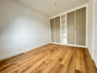 Appartement a louer paris-20e-arrondissement - 3 pièce(s) - 52 m2 - Surfyn