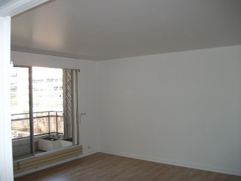 Appartement a louer vincennes - 2 pièce(s) - 48.93 m2 - Surfyn