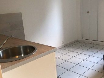 Appartement a louer marseille-8e-arrondissement - 1 pièce(s) - 15 m2 - Surfyn