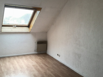 Appartement a louer deuil-la-barre - 2 pièce(s) - 53 m2 - Surfyn