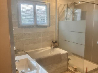 Maison a louer albi - 4 pièce(s) - 110 m2 - Surfyn