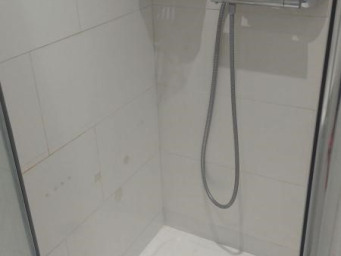 Appartement a louer creil - 1 pièce(s) - 13 m2 - Surfyn