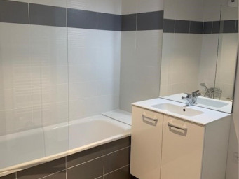 Appartement a louer lyon-7e-arrondissement - 3 pièce(s) - 61 m2 - Surfyn