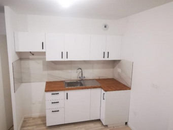 Appartement a louer villepinte - 2 pièce(s) - 45 m2 - Surfyn