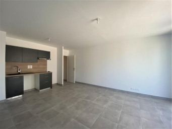 Appartement a louer persan - 2 pièce(s) - 46 m2 - Surfyn