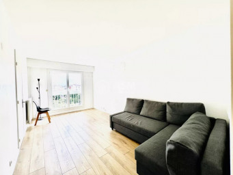 Appartement a louer paris-20e-arrondissement - 1 pièce(s) - 29 m2 - Surfyn
