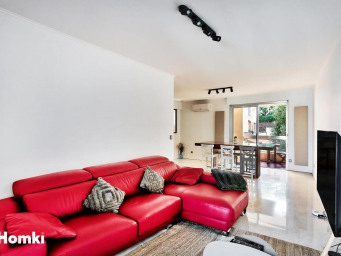 Appartement 450 000 € - 103 m²