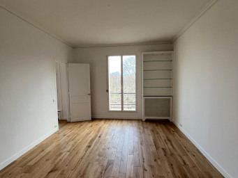 Appartement a louer paris-7e-arrondissement - 4 pièce(s) - 160 m2 - Surfyn