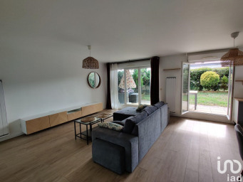 Appartement a louer neuilly-plaisance - 3 pièce(s) - 75 m2 - Surfyn