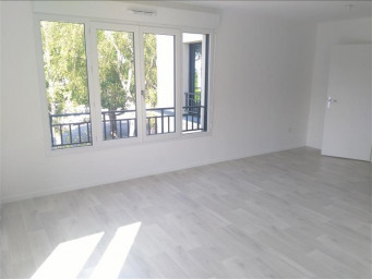 Appartement a louer pontoise - 4 pièce(s) - 70.65 m2 - Surfyn