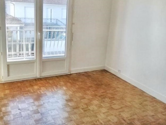 Appartement a louer bordeaux - 4 pièce(s) - 95 m2 - Surfyn