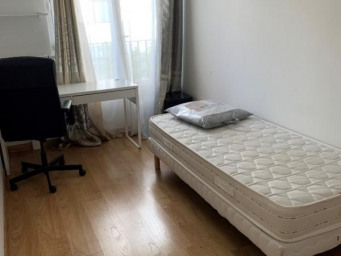 Appartement a louer chatenay-malabry - 1 pièce(s) - 13 m2 - Surfyn