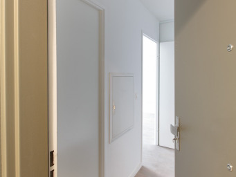 Appartement a louer bezons - 2 pièce(s) - 40.3 m2 - Surfyn