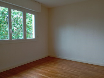 Maison a louer rennes - 4 pièce(s) - 113.46 m2 - Surfyn