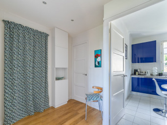 Appartement 190 000 € - 46 m²